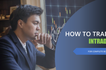 how to trade intraday img